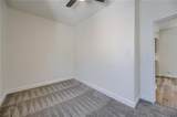 217 Valley Street - Photo 18
