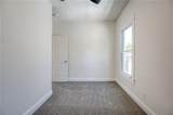 217 Valley Street - Photo 19