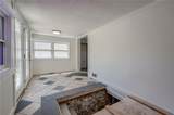 217 Valley Street - Photo 20