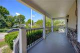 217 Valley Street - Photo 3