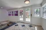 217 Valley Street - Photo 21