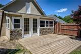 217 Valley Street - Photo 22