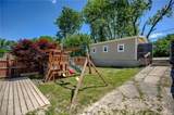 217 Valley Street - Photo 23