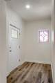 217 Valley Street - Photo 4