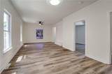 217 Valley Street - Photo 5