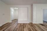 217 Valley Street - Photo 6