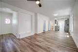 217 Valley Street - Photo 7