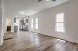 217 Valley Street - Photo 8