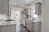 217 Valley Street - Photo 9