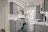 217 Valley Street - Photo 10