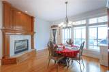 604 Oak Drive - Photo 11