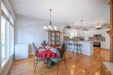 604 Oak Drive - Photo 12