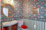 604 Oak Drive - Photo 13