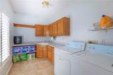 604 Oak Drive - Photo 14