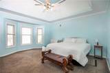 604 Oak Drive - Photo 15