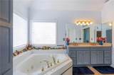 604 Oak Drive - Photo 16
