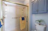 604 Oak Drive - Photo 17