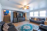 604 Oak Drive - Photo 18
