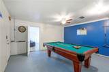 604 Oak Drive - Photo 19