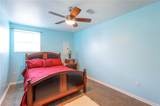 604 Oak Drive - Photo 20