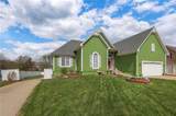 604 Oak Drive - Photo 3