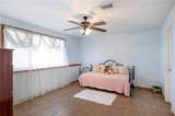 604 Oak Drive - Photo 21