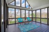 604 Oak Drive - Photo 22