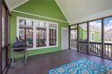 604 Oak Drive - Photo 23