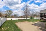 604 Oak Drive - Photo 24