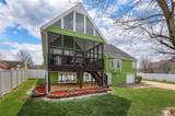 604 Oak Drive - Photo 26