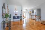 604 Oak Drive - Photo 5