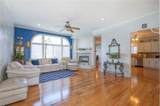 604 Oak Drive - Photo 6