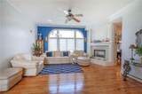 604 Oak Drive - Photo 7