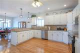 604 Oak Drive - Photo 8