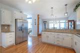 604 Oak Drive - Photo 9