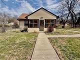 2319 Hawthorne Avenue - Photo 1