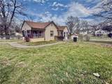 2319 Hawthorne Avenue - Photo 3