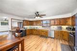 402 Mckinley N/A - Photo 11