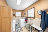 402 Mckinley N/A - Photo 12
