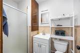 402 Mckinley N/A - Photo 13