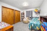 402 Mckinley N/A - Photo 14