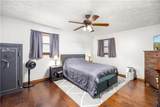 402 Mckinley N/A - Photo 15