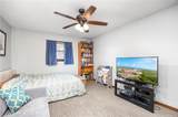 402 Mckinley N/A - Photo 16