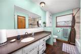 402 Mckinley N/A - Photo 17