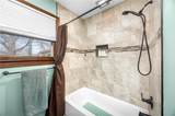 402 Mckinley N/A - Photo 18
