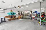 402 Mckinley N/A - Photo 19