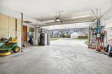402 Mckinley N/A - Photo 20