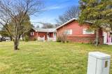 402 Mckinley N/A - Photo 21
