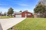 402 Mckinley N/A - Photo 22