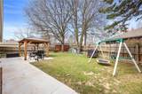 402 Mckinley N/A - Photo 23